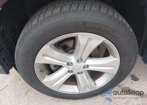 2012 Toyota Highlander Limited V6 from USA, damaged, VIN 5TDDK3EH4CS171489